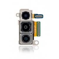 Samsung Galaxy Note 10 (N970F) Back Camera