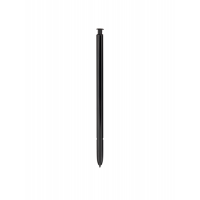 Samsung Galaxy Note 10 / Note10 Plus Stylus Pen (Black) - LM