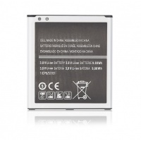 Samsung Galaxy J3 2018 (J337) Battery