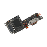 Xiaomi 15 OEM Charging port Board 