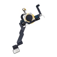 Apple iPhone 13 Pro Flash light Flex Cable (ORi) - LL
