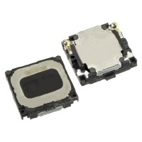 Xiaomi Mi 8 Pro Ear Speaker