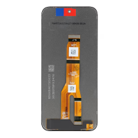 Huawei Honor X6C 4G LCD Zonder Frame (Alle kleuren)