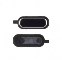 Samsung Galaxy Tab 3 Lite 2014 (T100 / T111) Home Button (Black)