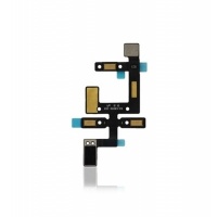 Apple iPad Pro 12.9 (3nd Gen: 2018) Microphone Flex Cable - LK