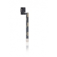 Apple iPad 2 Front Camera With Flex Cable