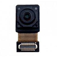 Redmi Note 13 Pro+ front Camera