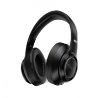 Wave WA-176 Noise Reducttion ANC Wireless Headset (zwart)