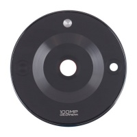 Realme 11 Pro Camera Glass Lens ( only glass ) -G