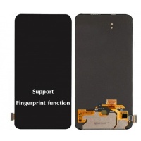 Oppo Reno Oled LCD Display Assembly No Frame (All Colors)