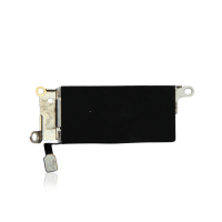 Apple Watch Series 5 44mm Vibrator