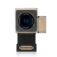 Google Pixel 4A Back Camera - CA