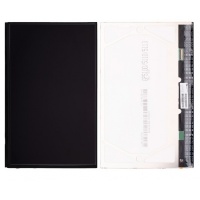 Samsung Galaxy TAB 2 (P5100) / TAB 3 (P5200)/TAB 4 (T530) LCD Display Screen