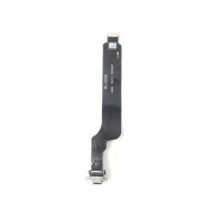 OnePlus 6 Charging Port Flex Cable - M