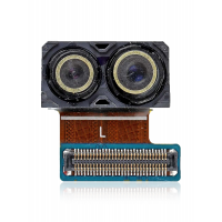 Samsung Galaxy A8 2018 (A530F) Front Camera - G