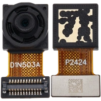 Redmi 12 Front Camera _ LL