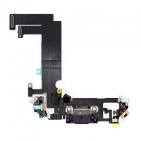 iPhone 12 Mini Charging Port Flex Cable with Board (Ori)