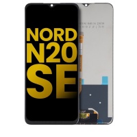 OnePlus Nord N20 SE LCD Display Assembly No Frame (All Colors)(Ori)