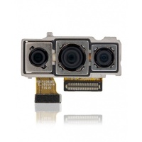 Huawei P20 Pro (CLT-L09 / CLT-L29) Back Camera