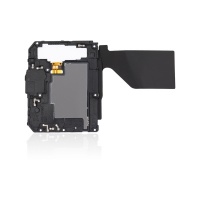 Samsung Galaxy A90 5G (A908) Wireless NFC Charging Flex