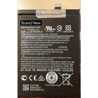Battery Compatible For Nokia 8.3 5G (HQ480) 4500 mAh