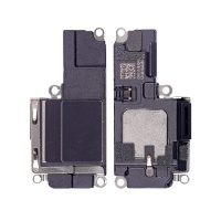 Apple iPhone 13 Pro Max LoudSpeaker (Buzzer) (ORi)