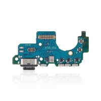 Samsung Galaxy A73 (SM-A736B) Charging Port with Board -KE