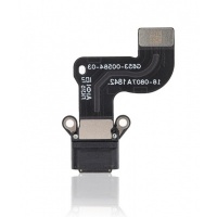 Google Pixel 3A XL Charging Port Flex - LL