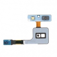 Samsung Galaxy A8 2018 (A530F) Sensor Flex Cable - A