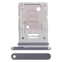 Samsung Galaxy TAB S10 Plus Sim Tray (Black) 