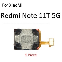 Xiaomi Redmi Note 11T 5G Ear Speaker -U
