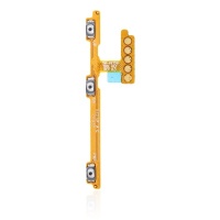 Samsung Galaxy S10 Lite (SM-G970) Power and Volume Button Flex Cable