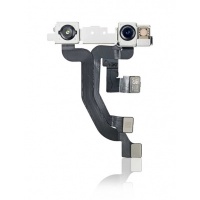 iPhone XS Front Camera Module with Flex Cable (ORI) CE
