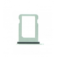 iPhone 12 Mini Sim Card Tray (Green)
