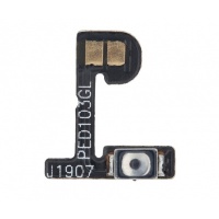 OnePlus 7 Pro Power Button