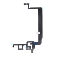 Apple iPhone 13 Pro Max Power And Volume Flex Cable (ORi) -LS