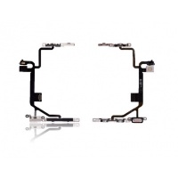 iPhone 8 / iPhone SE (2020) / SE (2022) Power and Volume Button Flex