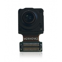 Huawei P40 (ANA-AN00) Front Camera