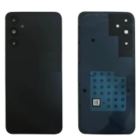 Samsung Galaxy A05S Back Cover With camera Glass Lens