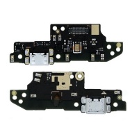 Xiaomi Redmi 10A Charging Port Board (Micro USB) -LG