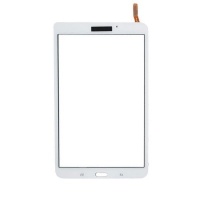 Samsung Galaxy TAB 4 8.0 2014 (T330) Touch Digitizer (White )