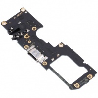 Oppo Reno7 4G / Reno7 5G / F21 Pro / Find X5 Lite Charging Port board -US