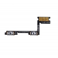 One Plus6T Volume Flex - C