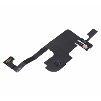 Apple iPhone 14 Proximity Light Sensor Flex Cable (Speaker Flex) 