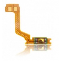 OnePlus 5T Power Button Flex