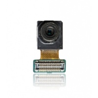 Samsung Galaxy S6 / S6 Edge (SM-G925F) Front Camera