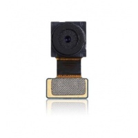 Samsung Galaxy J7 2015 (J700 ) Front Camera