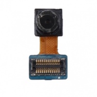 Samsung Galaxy Tab S 10.5 2014 (T800 / T805) Front Camera