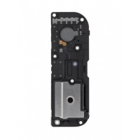 Oneplus 7 Loud Speaker - Y