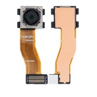 Samsung Galaxy Tab A7 10.4 2020 (T500) Back Camera